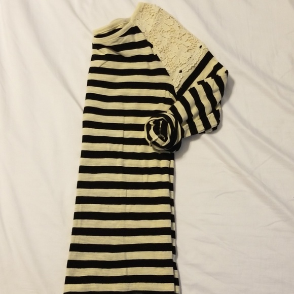 Loft casual dress shirt - Picture 3 of 5